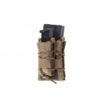 TC 1+1 Modular Pouch - Multicam (ACM)